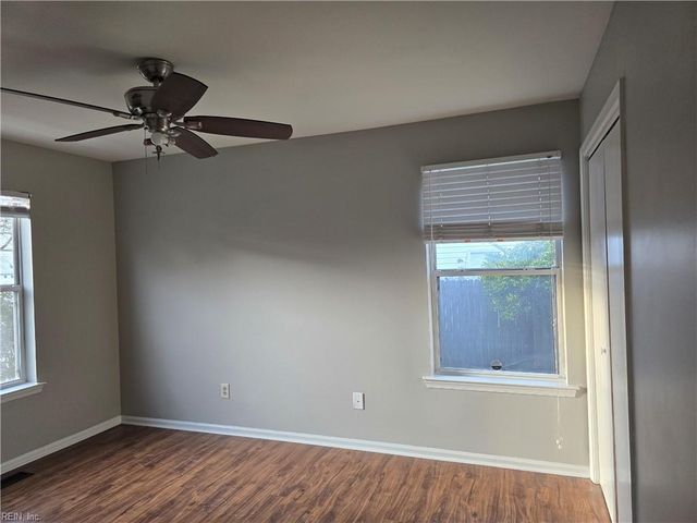 4563 Shoshone CT, Norfolk, VA 23513