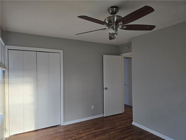 4563 Shoshone CT, Norfolk, VA 23513