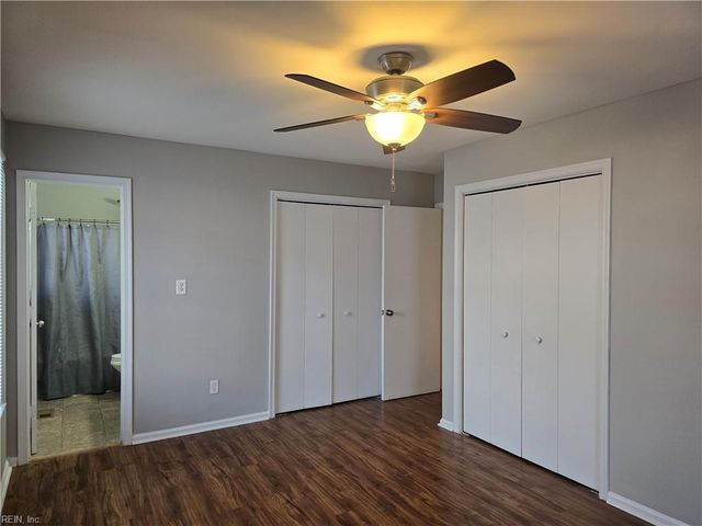 4563 Shoshone CT, Norfolk, VA 23513