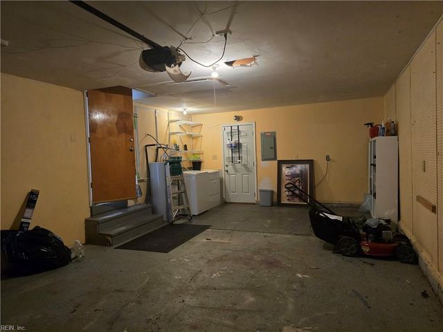 4563 Shoshone CT, Norfolk, VA 23513