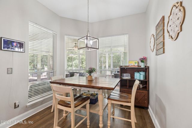 1700 W KAYLA Court, St. Johns, FL 32259