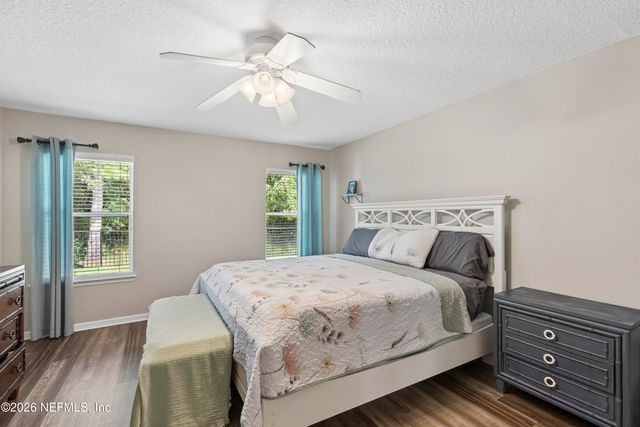 1700 W KAYLA Court, St. Johns, FL 32259