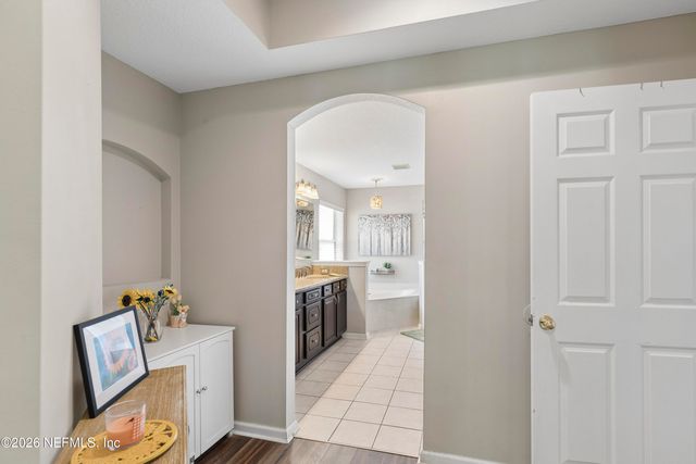 1700 W KAYLA Court, St. Johns, FL 32259
