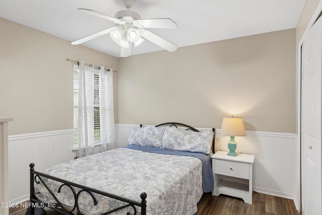1700 W KAYLA Court, St. Johns, FL 32259