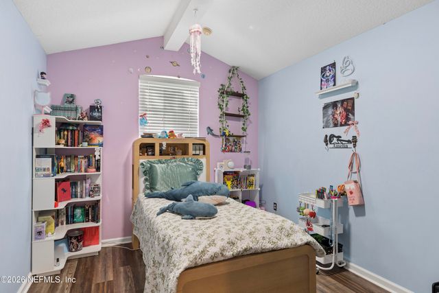 1700 W KAYLA Court, St. Johns, FL 32259