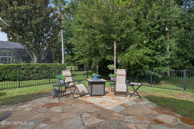 1700 W KAYLA Court, St. Johns, FL 32259