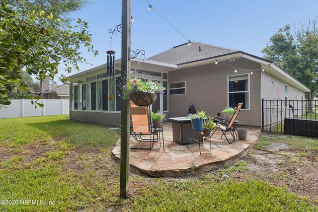 1700 W KAYLA Court, St. Johns, FL 32259