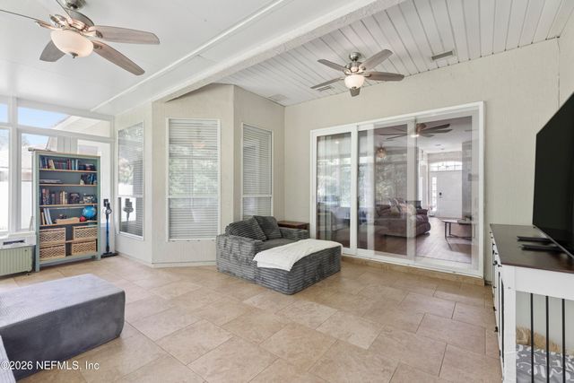 1700 W KAYLA Court, St. Johns, FL 32259