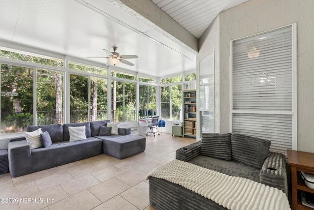 1700 W KAYLA Court, St. Johns, FL 32259