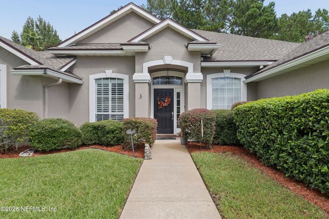 1700 W KAYLA Court, St. Johns, FL 32259