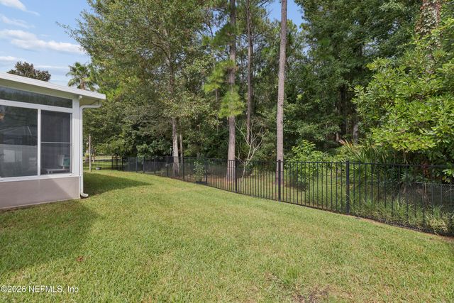 1700 W KAYLA Court, St. Johns, FL 32259
