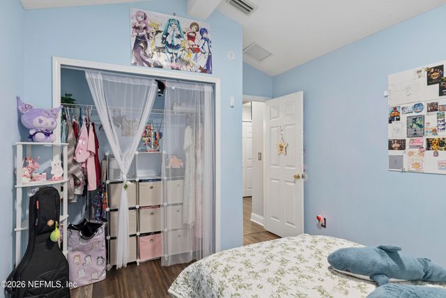 1700 W KAYLA Court, St. Johns, FL 32259
