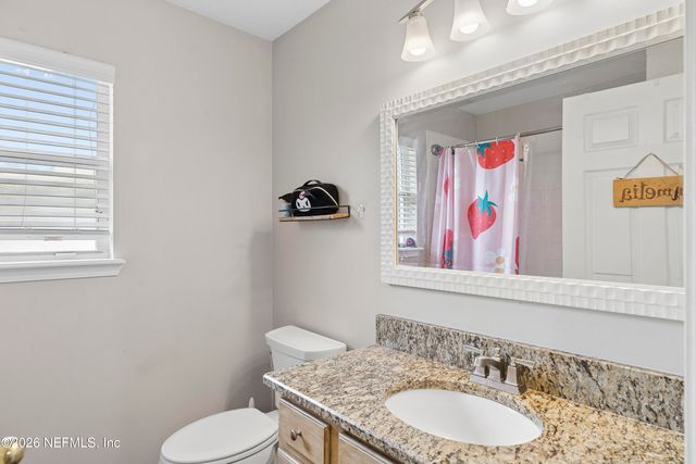 1700 W KAYLA Court, St. Johns, FL 32259