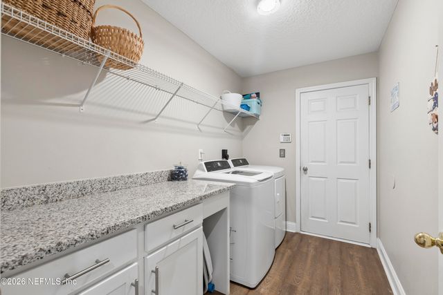1700 W KAYLA Court, St. Johns, FL 32259