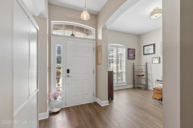 1700 W KAYLA Court, St. Johns, FL 32259