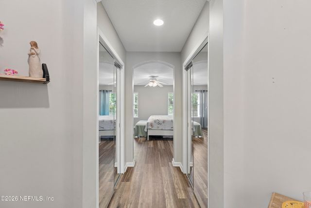 1700 W KAYLA Court, St. Johns, FL 32259