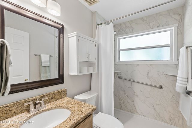 1700 W KAYLA Court, St. Johns, FL 32259