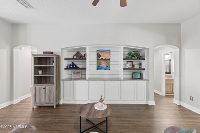 1700 W KAYLA Court, St. Johns, FL 32259