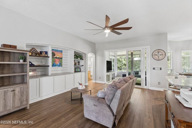 1700 W KAYLA Court, St. Johns, FL 32259