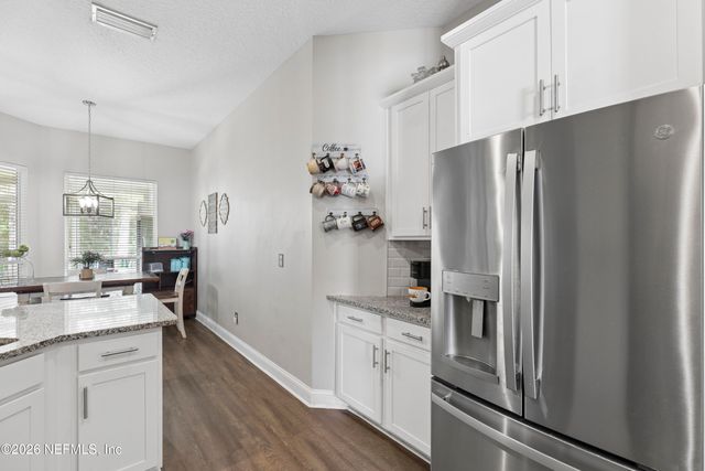 1700 W KAYLA Court, St. Johns, FL 32259