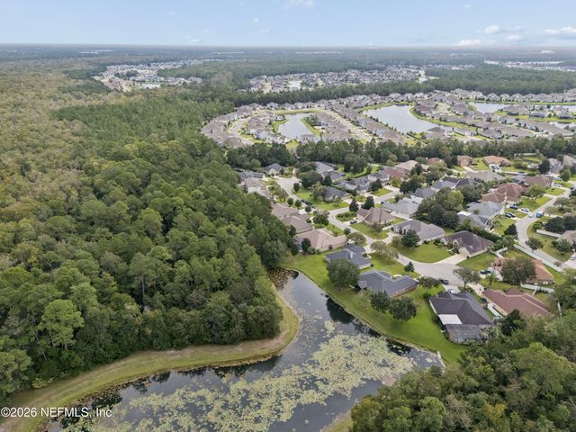 1700 W KAYLA Court, St. Johns, FL 32259