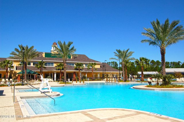 1700 W KAYLA Court, St. Johns, FL 32259