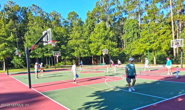 1700 W KAYLA Court, St. Johns, FL 32259