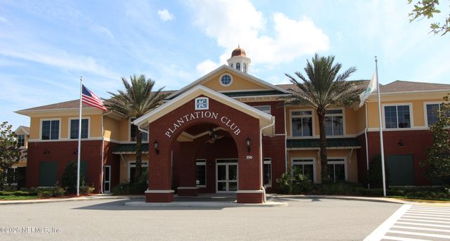 1700 W KAYLA Court, St. Johns, FL 32259