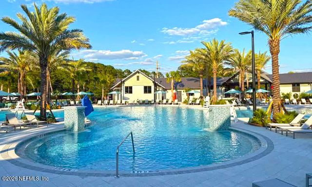 1700 W KAYLA Court, St. Johns, FL 32259