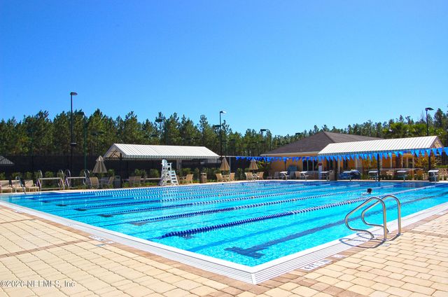 1700 W KAYLA Court, St. Johns, FL 32259