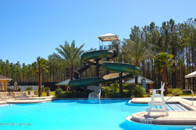 1700 W KAYLA Court, St. Johns, FL 32259