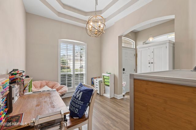 1700 W KAYLA Court, St. Johns, FL 32259