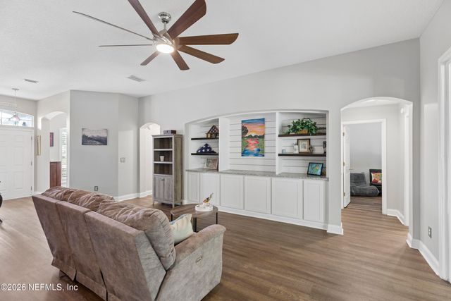 1700 W KAYLA Court, St. Johns, FL 32259