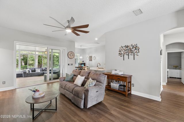 1700 W KAYLA Court, St. Johns, FL 32259