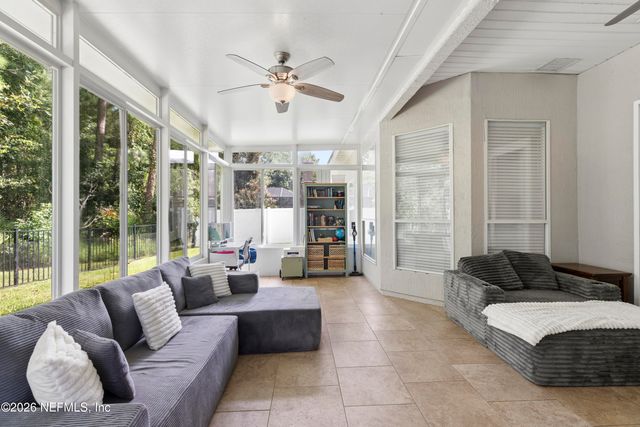 1700 W KAYLA Court, St. Johns, FL 32259