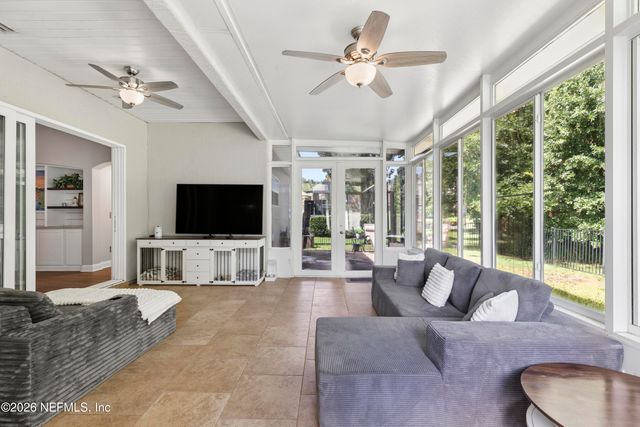 1700 W KAYLA Court, St. Johns, FL 32259
