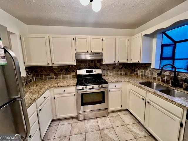 2515 Skyland Trail NE, Brookhaven, GA 30319