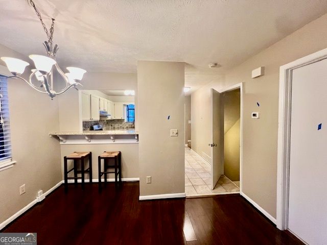 2515 Skyland Trail NE, Brookhaven, GA 30319