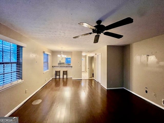 2515 Skyland Trail NE, Brookhaven, GA 30319