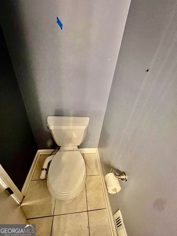 2515 Skyland Trail NE, Brookhaven, GA 30319