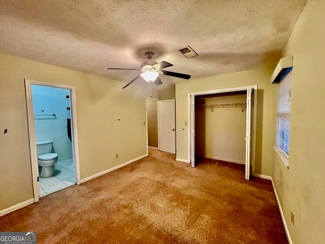 2515 Skyland Trail NE, Brookhaven, GA 30319