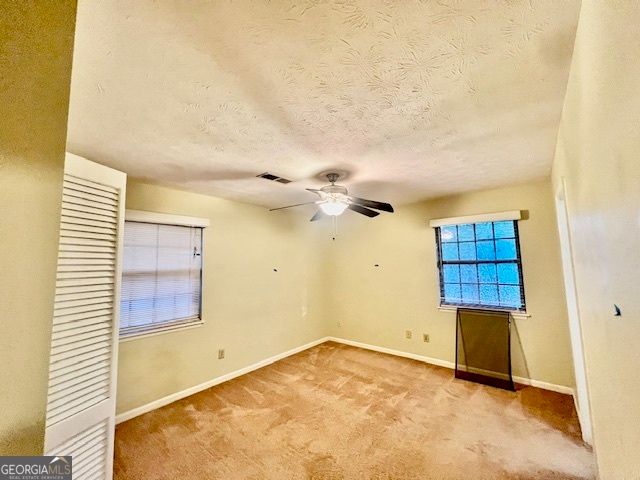 2515 Skyland Trail NE, Brookhaven, GA 30319