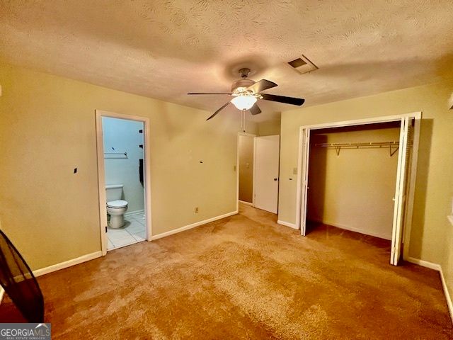 2515 Skyland Trail NE, Brookhaven, GA 30319