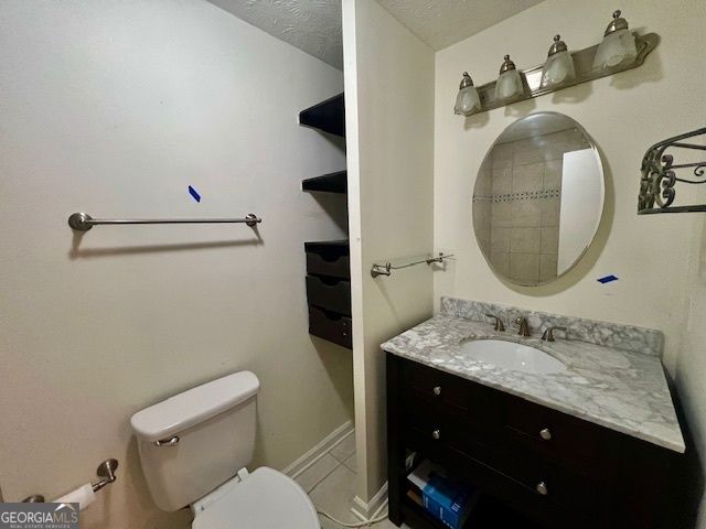 2515 Skyland Trail NE, Brookhaven, GA 30319