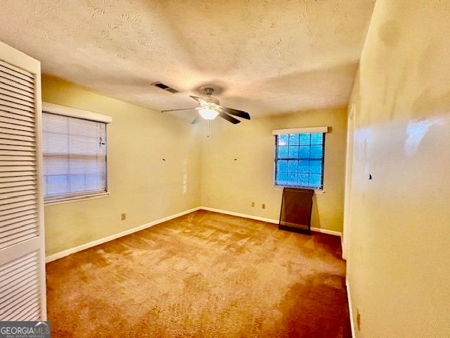 2515 Skyland Trail NE, Brookhaven, GA 30319