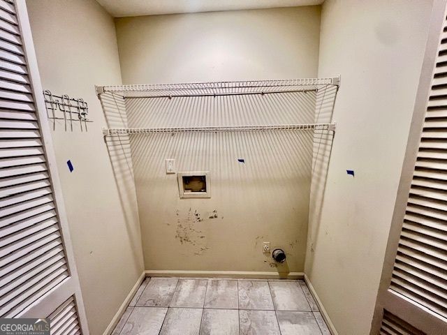 2515 Skyland Trail NE, Brookhaven, GA 30319