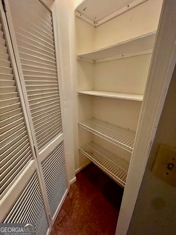 2515 Skyland Trail NE, Brookhaven, GA 30319