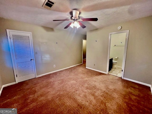 2515 Skyland Trail NE, Brookhaven, GA 30319