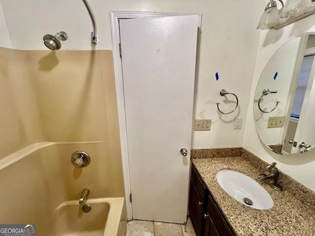 2515 Skyland Trail NE, Brookhaven, GA 30319