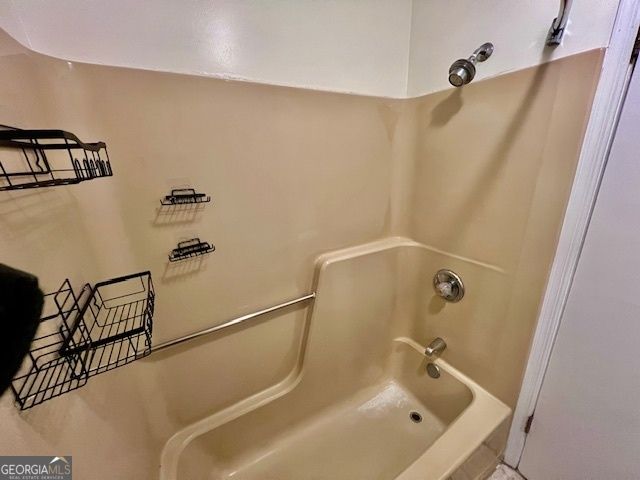 2515 Skyland Trail NE, Brookhaven, GA 30319